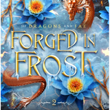 Forged in FROST