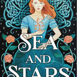 Sea and Stars (Paperback)