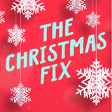 The Christmas Fix (Paperback)
