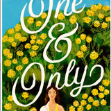 One & Only - by Maurene Goo (Hardcover)