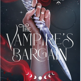 The Vampire's Bargain