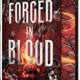 Forged in Blood