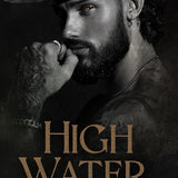 High Water