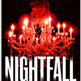 Nightfall
