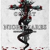 Court of Nightmares