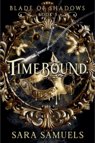 Timebound