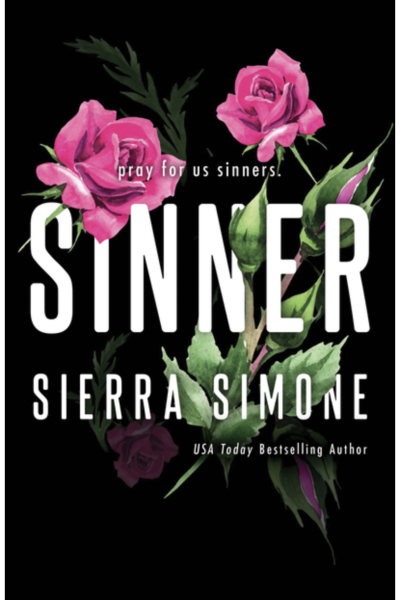 Sinner