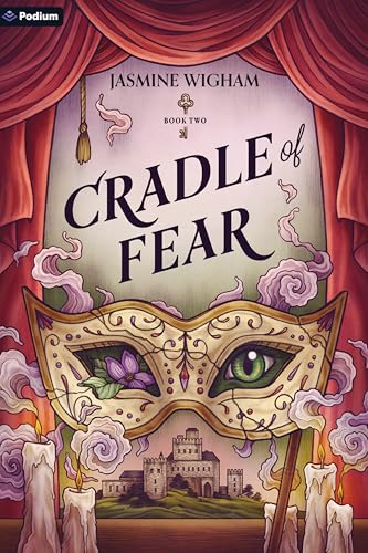 Cradle of Fear
