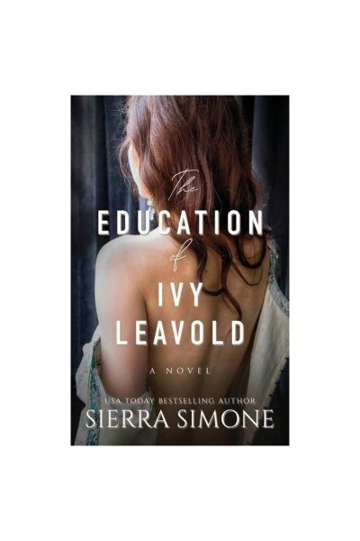 The Education of Ivy Leavold