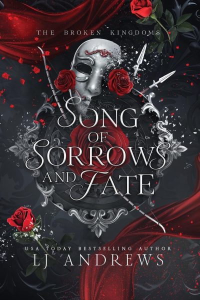Song of Sorrows and Fate