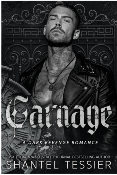 Carnage