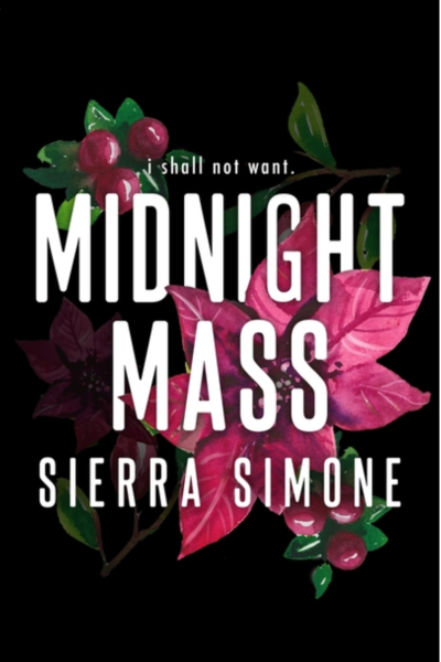 Midnight Mass (Special Edition) (Paperback)