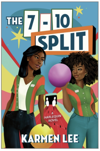 The 7-10 Split
