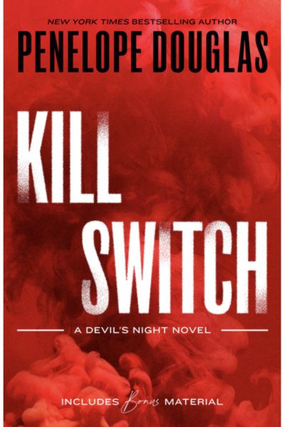 Kill Switch