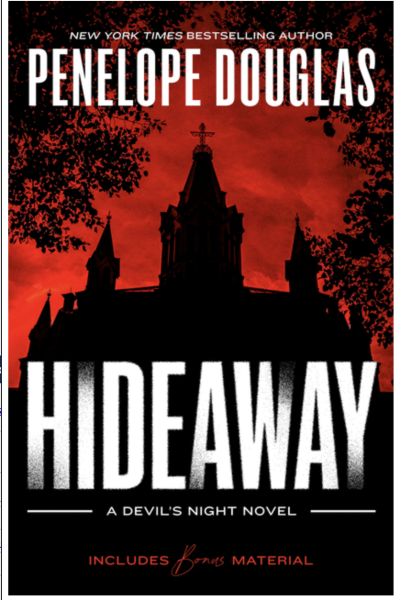 Hideaway