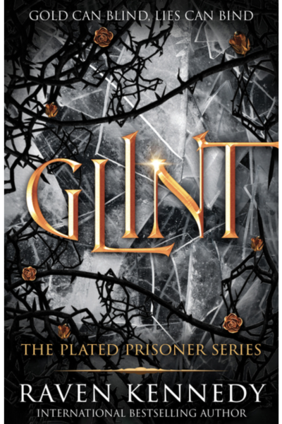 Glint