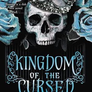 Kingdom of the Cursed
