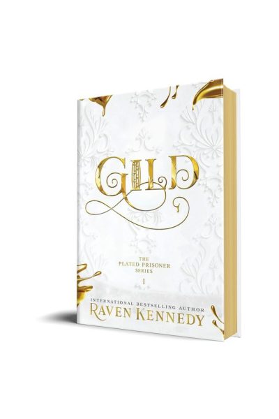 Gild
