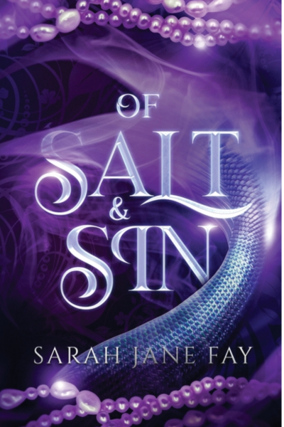 Of Salt & Sin