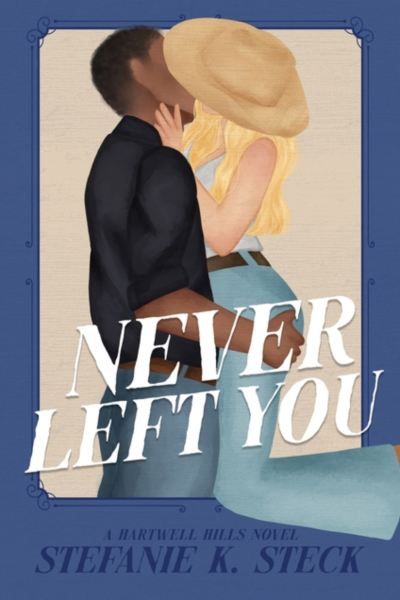 Never Left You: Special Extended Edition