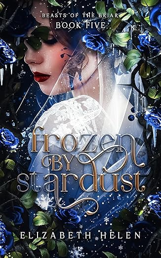 Frozen by Stardust (Deluxe Edition)