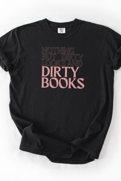 NBDLADB Shirts