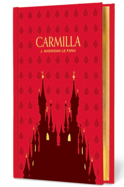 Carmilla